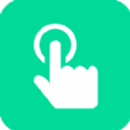 手机连点器 v4.6.9