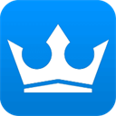 vivo一键root(KingRoot) v5.4.0