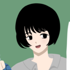 裸辞人生模拟器 1.0.3