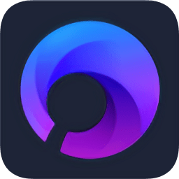 蒲公英联机平台app 2.4.0