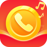 来电聚宝盆 v3.2.1