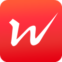 万得股票 v8.2.6.127