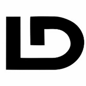 良娣百宝盒 v1.0
