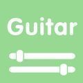 智能吉他调音器app v2.1