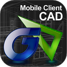 CAD手机看图 3.2.0