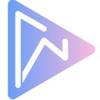 AVBOBO永久地址轻量版安卓版 1.0.5