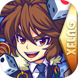 怪物弹珠梦想企业官网版(dream company) 1.0.1
