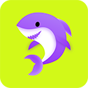 沙沙动画破解版免vip 1.5.1