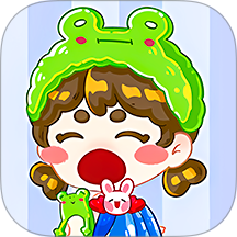 疯狂梦幻养成 2.0.2