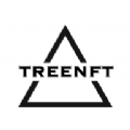treenft数字藏品 v1.0.05