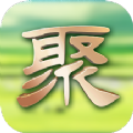 聚宝盆选购 v1.3
