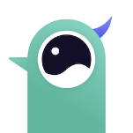 遥望壁纸 v3.5.3