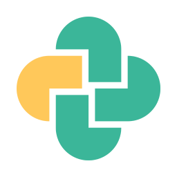药药购 v3.0.0