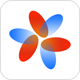 志愿者关爱之家 v1.7