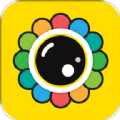 经纬相机水印 v1.0.0