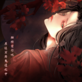 金手指 5.4.0