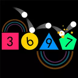 弹来弹趣 2.38