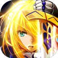超物理基斗 1.0.3
