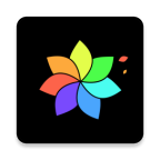 百变视频壁纸 v3.1.6