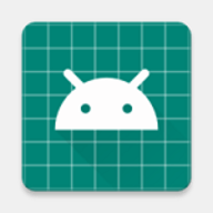 base.apk.1安卓最新版下载 1.05.00