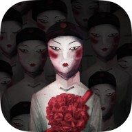 探灵 2.4.3