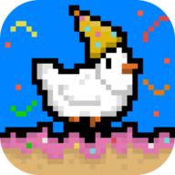 Chic创意相机(ChickyRun安装器) v1.0.0