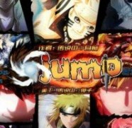 魔兽争霸JUMP大赛 v4.3.7