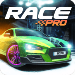 Race Pro: Speed Car Racer in Traffic 1.8