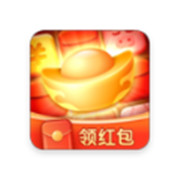 元宝点点消 2.2.1