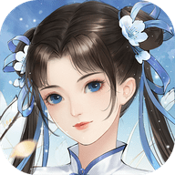 新仙剑奇侠传之挥剑问情 2.0.1.4