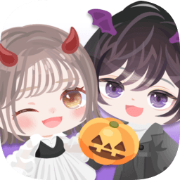 agent17v25.9最新2026手机版 3.10.2