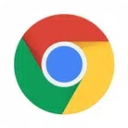 chrome手机版浏览器 v133.0.69