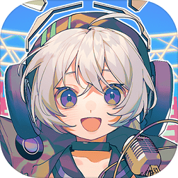 细胞跳动官方版(Cytoid) 2.1.1