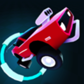 特技赛车 1.0.2