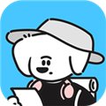 Gooh旅记 v1.3.2