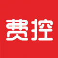 费控管家 v1.1.0