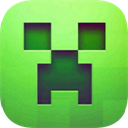 苦力怕论坛 v2.9.0