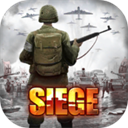 SIEGE: World War II安装器 6.5.0