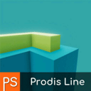 跳舞的线Prodis Line饭制版 0.2.9