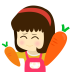 营养妈妈 1.1.2