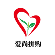 爱尚拼购 v1.2.1
