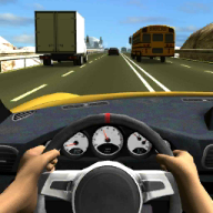 Racing Online(驾驶Online模拟驾驶) 1.3.103