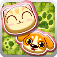 猫狗大作战 1.0.0