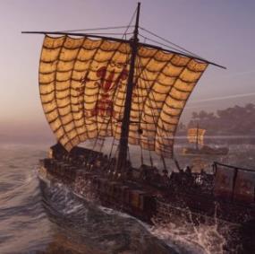 刺客信条幻景Mod管理器 v1.0