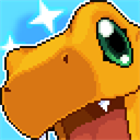 DIGIMON_UP 1.0.2