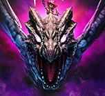 小缇娜的奇幻之地修改器 v1.0