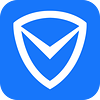 腾讯手机管家 16.1.33