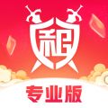 刀锋互娱租号玩 v3.2.3.0