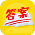 帮帮作业 v1.1.1
