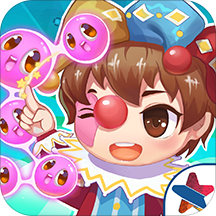 快乐连消 1.0.6